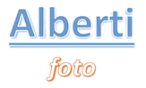 Albertifoto è un sito fotografico con foto d'autore